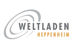 Weltladen Heppenheim
