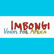 Logo Imbongi