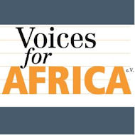 Logo Voices
